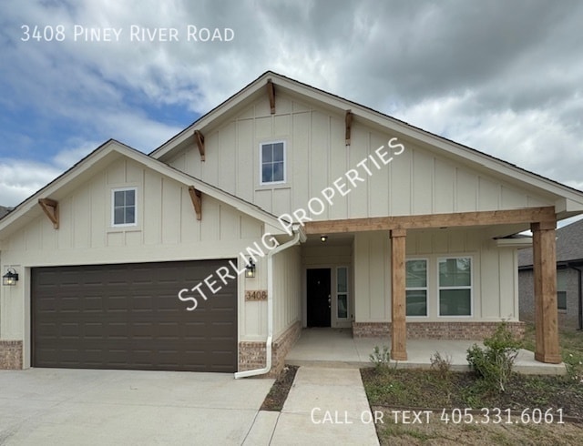 Foto del edificio - 3408 Piney River Dr