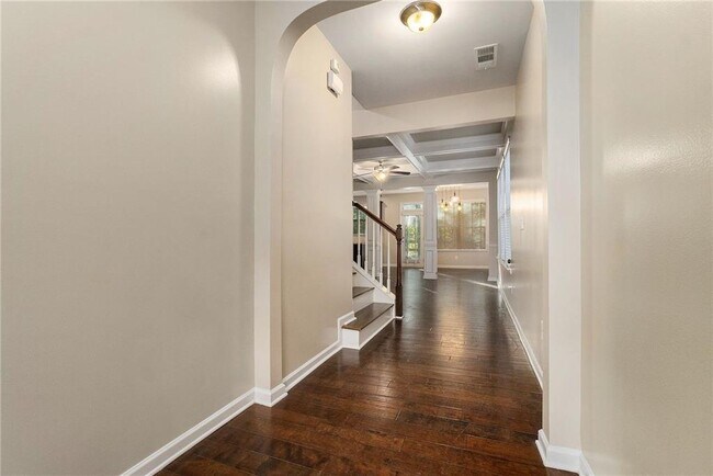 Foto del edificio - 3989 Princeton Lakes Pass SW