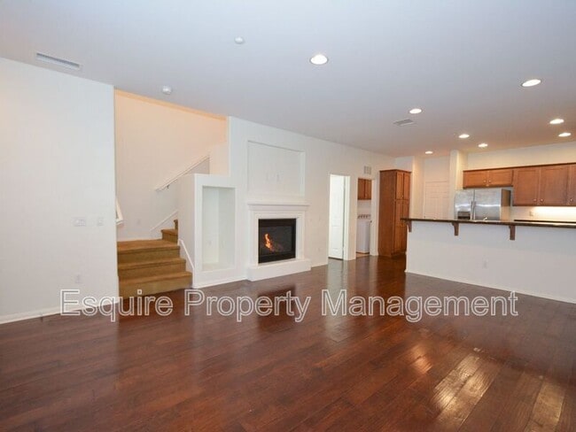 Foto del edificio - 320 Harbor Breeze Dr