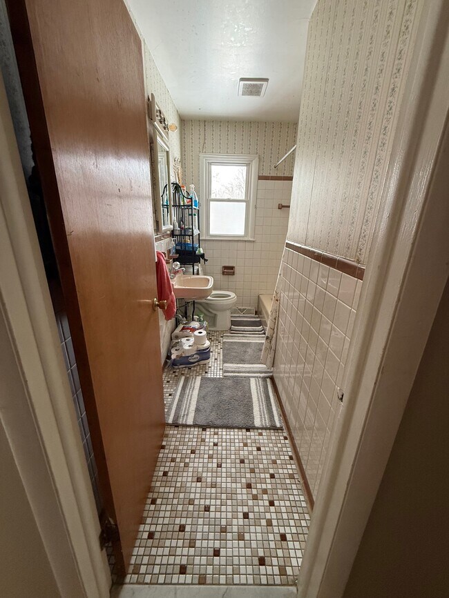 Foto del edificio - 7 Apple Blossom Ln