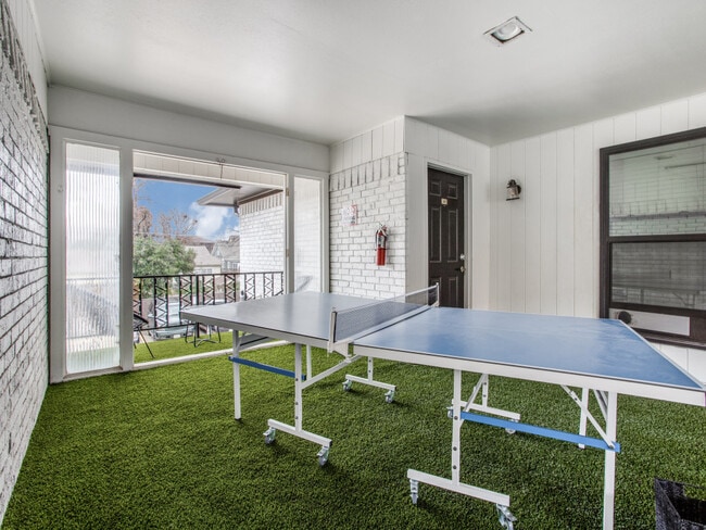 Foto del edificio - Tesoro Bonita