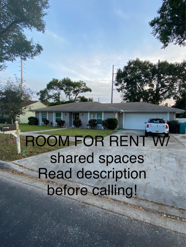 Photo - 5286 Hoperita St (Orlando, FL)