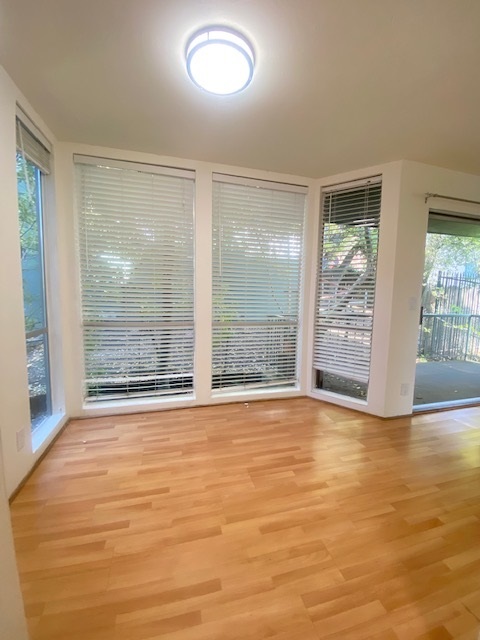 Foto del edificio - 2700 Le Conte Ave