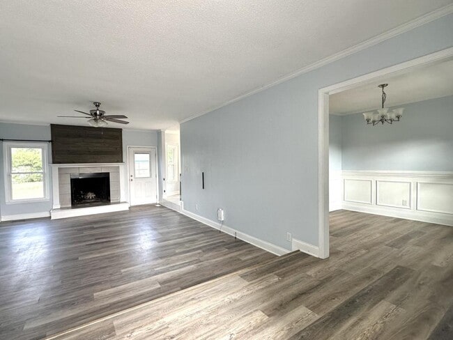 Building Photo - 1859 Windlock Dr