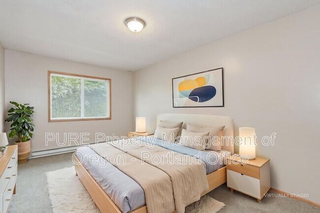 Foto del edificio - 1313 SE 130th Ave