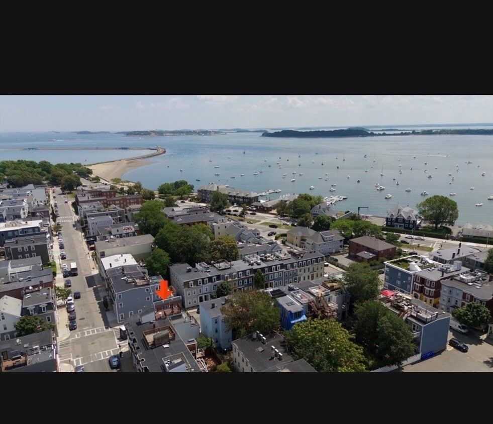 Photo - 779 E 6th St (Boston, MA)