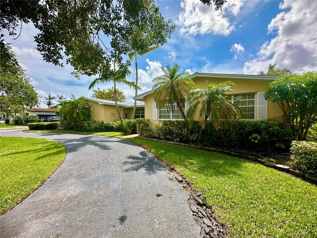 Foto del edificio - 17640 SW 84th Ct