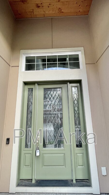 Foto del edificio - 466 5th Ave NE