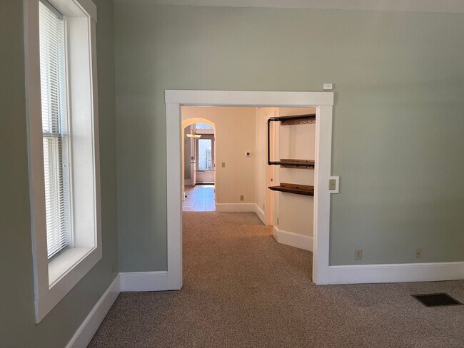 Foto del edificio - Lovely renovated single family home in Nor...
