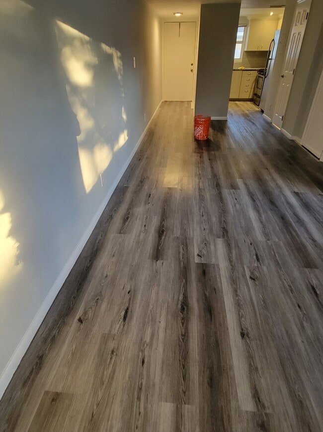 Building Photo - 1115 SW 2nd Ct