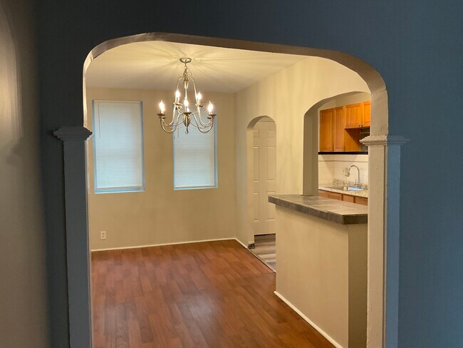 Foto del edificio - 2511 S 61st St