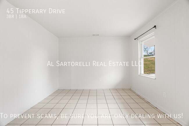 Foto del edificio - 45 Tipperary Dr