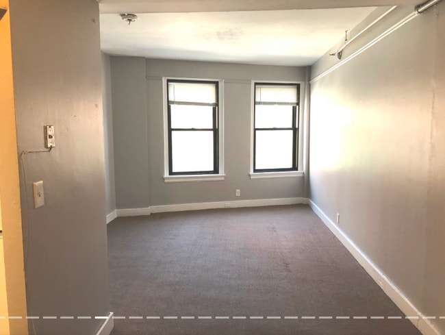 Building Photo - 485 Commonwealth Ave