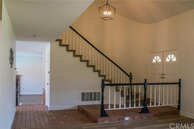 Foto del edificio - 19552 Helena Cir