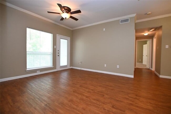 Photo - Beautifully Updated 2-Bedroom, 1-Bath Condo!