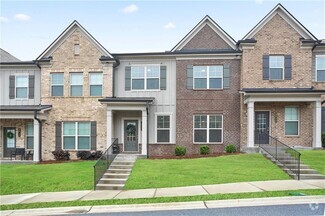 Building Photo - 2622 Pearl Rdg Trce