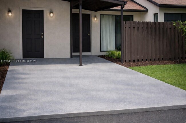 Foto del edificio - 22335 Palomita Dr