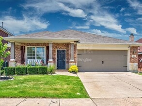Building Photo - 500 Turnstone Dr