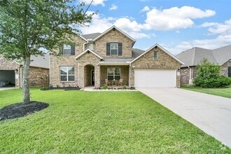 Building Photo - 23611 Monte Lago Ln