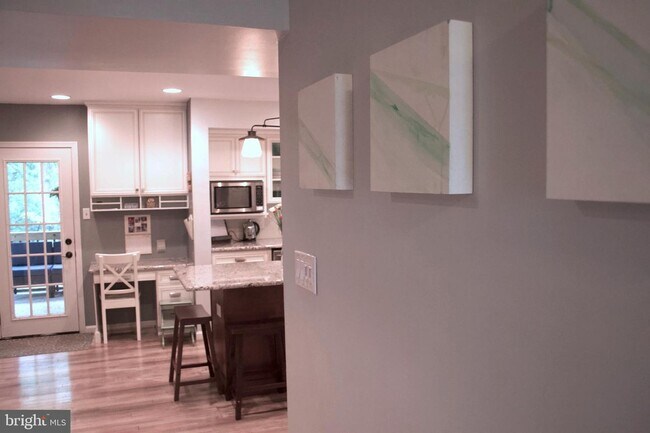 Foto del edificio - 1309 Blackwalnut Ct
