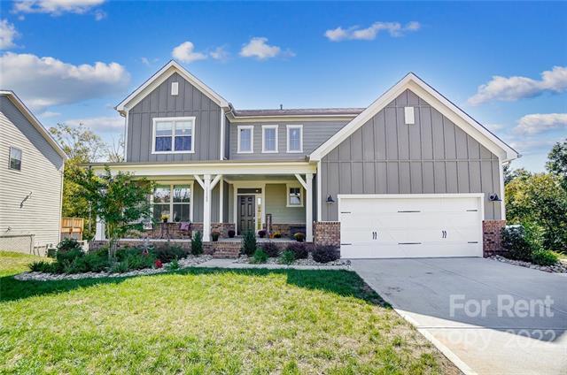 Foto del edificio - 11300 Serenity Farm Dr