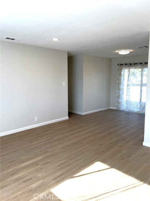 Foto del edificio - 14934 Orange St
