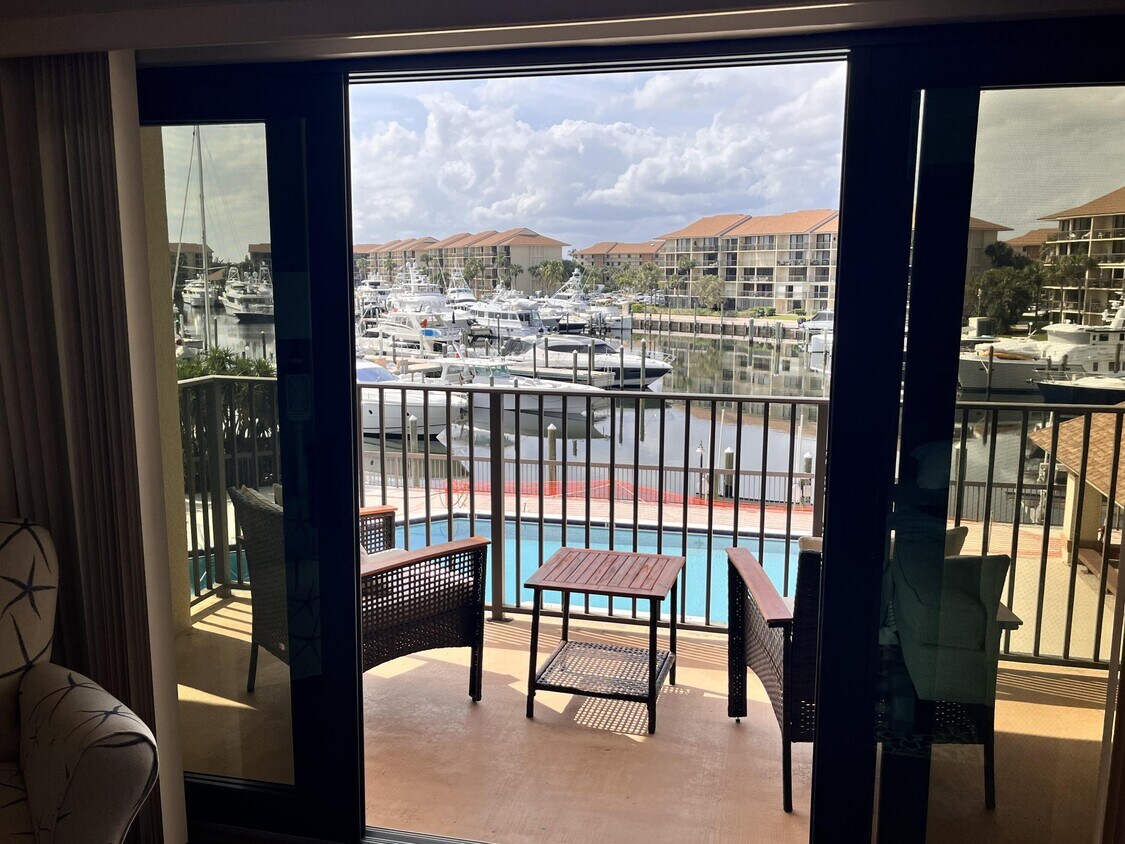 1501 Marina Isle Way Unit 305, Jupiter, FL 33477 - Condo for Rent in ...