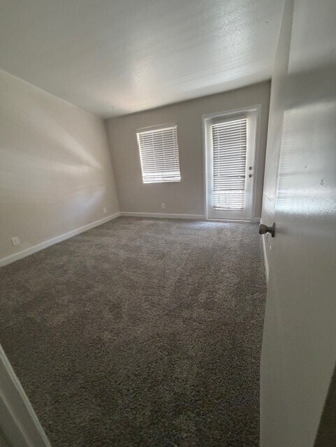 1 BR, 1 BA (The Regal) - 788SF - Sonoma Pointe