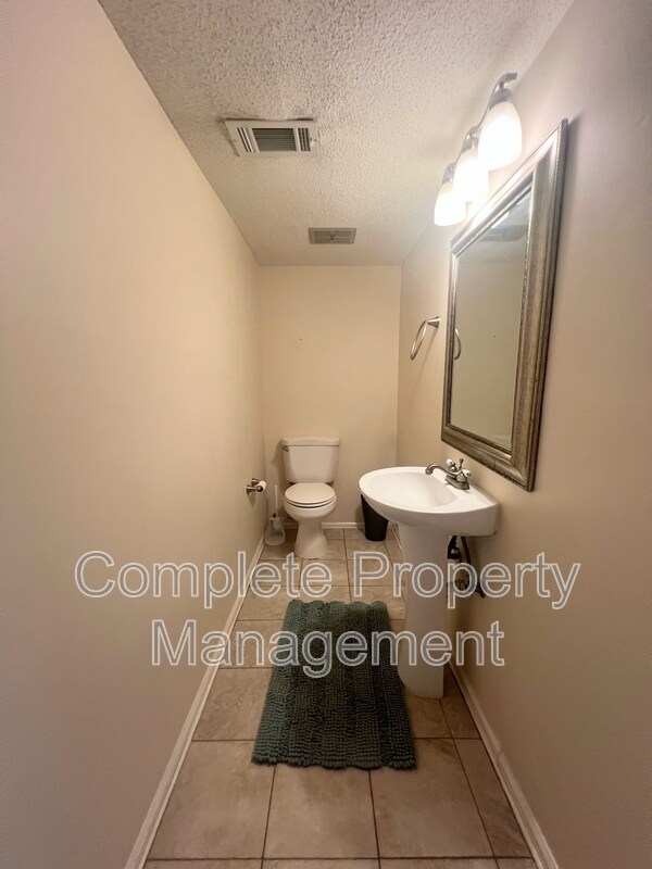 Foto del edificio - 1521 16th St S