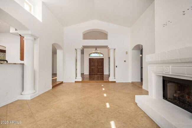 Foto del edificio - 2226 N Gentry