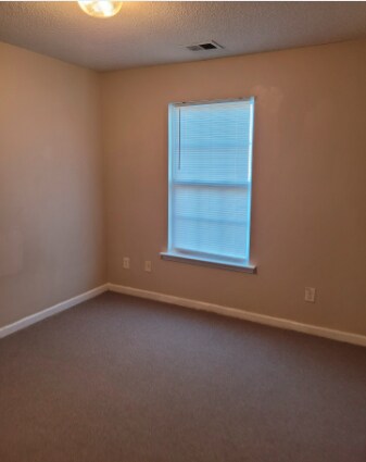 Building Photo - 54 Buff St