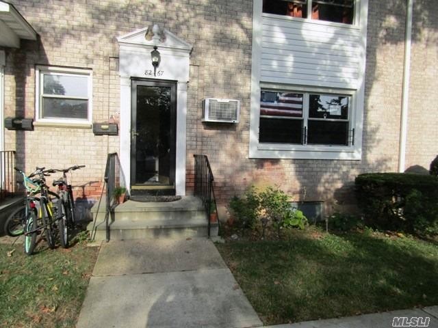 Primary Photo - 82-67 Langdale St