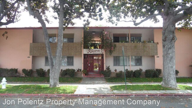 Building Photo - 1 br, 1 bath House - 1001 N. French St. #16