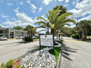 Building Photo - 8051 S Colony Cir