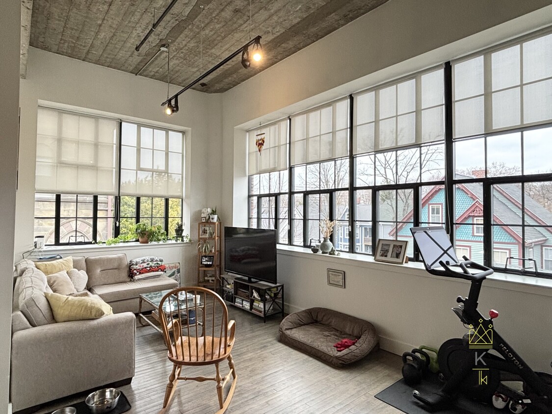 Foto principal - 20 Sunnyside St