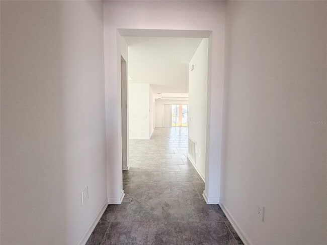 Foto del edificio - 1966 Winnie Ct.