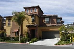 Building Photo - 2672 Prato Ln