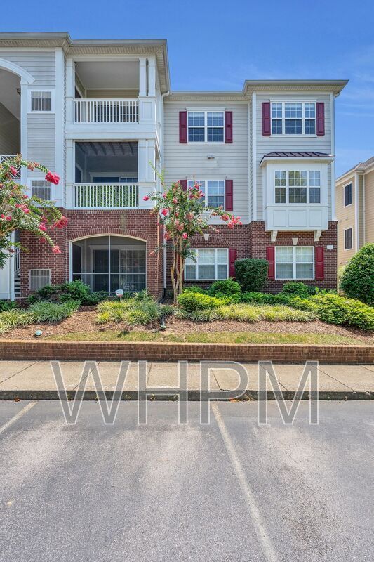 Foto del edificio - 4846 Bevendean Dr