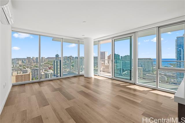 Foto del edificio - 1500 Rycroft St