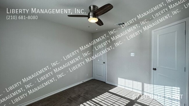 Building Photo - 6710 Orff Pt