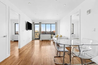 Building Photo - 42-35 Main St