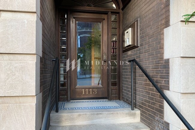 Photo - Charming Downtown Condo
