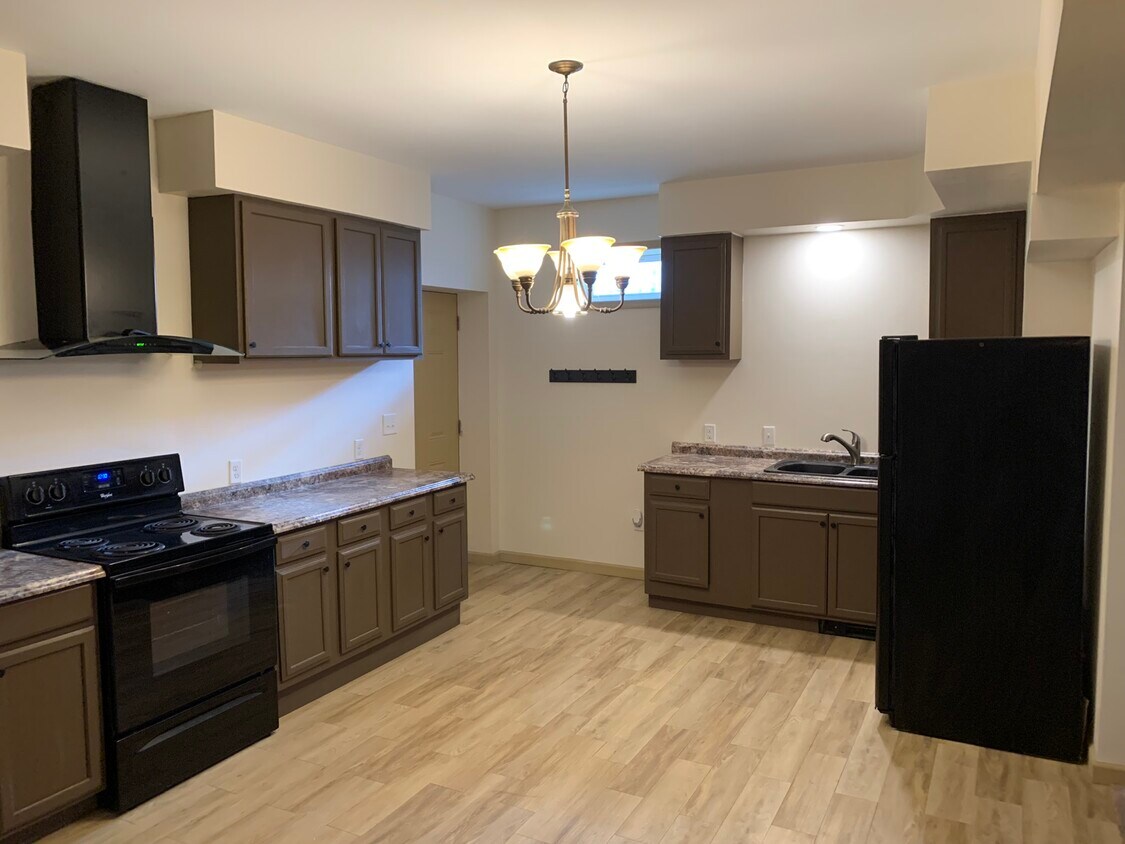 4178 S Center St Unit Laurey, Horseheads, NY 14845 Apartments in