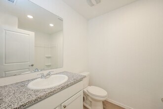 Building Photo - 12050 Pewee Ct