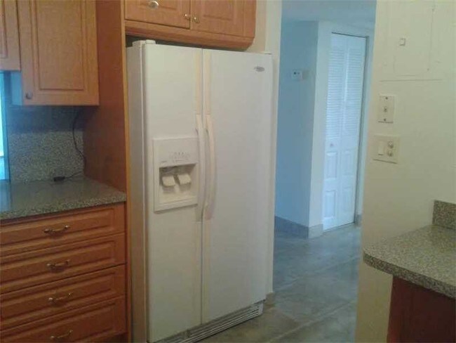 Foto del edificio - 410 SE 2nd St