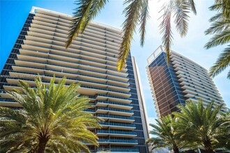 Building Photo - 9703 Collins Ave