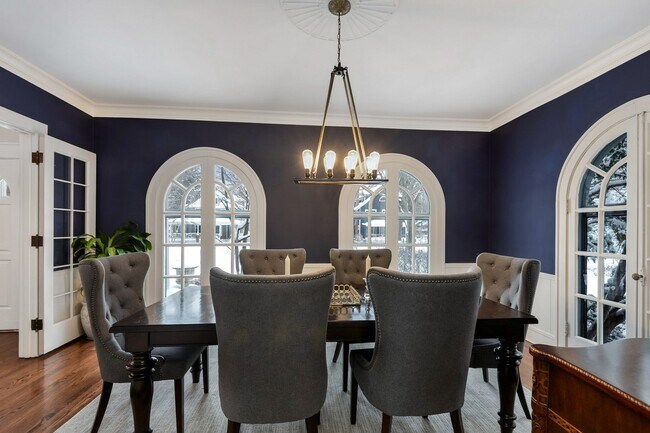 Foto del edificio - 624 Elmwood Ave