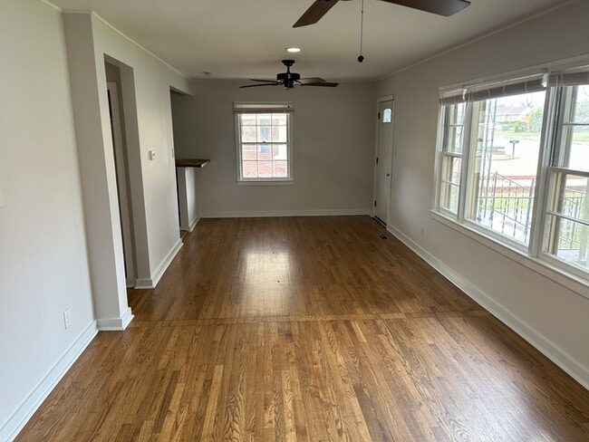 Building Photo - ***Limited-Time Offer: Up to 2 Months Free! Lease for 13 months and get 1 month free, extend to 2...