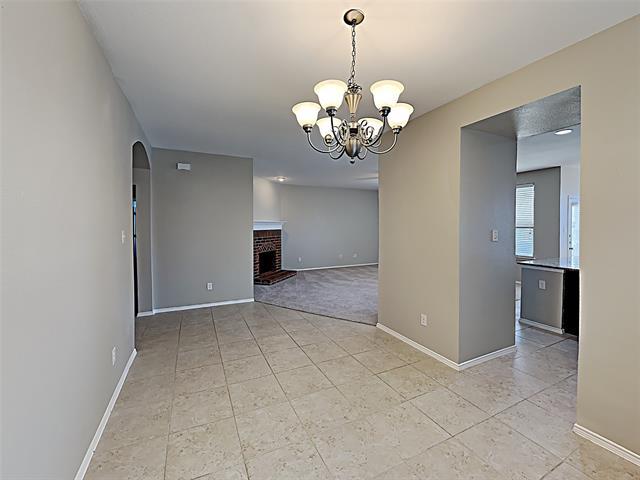 Foto del edificio - 9344 Comanche Ridge Dr