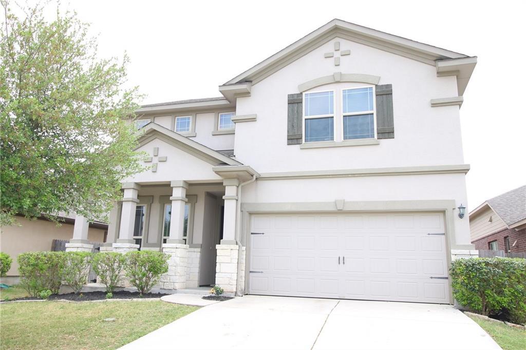 427 Wincliff Dr, Buda, TX 78610 House Rental in Buda, TX